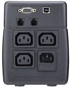 Mustek 600 usb пищит